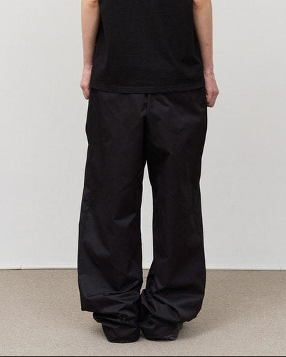 Arc Shell Pants