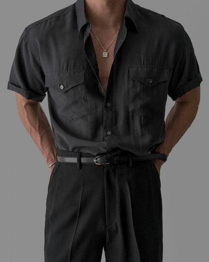 From Temperate Shirt