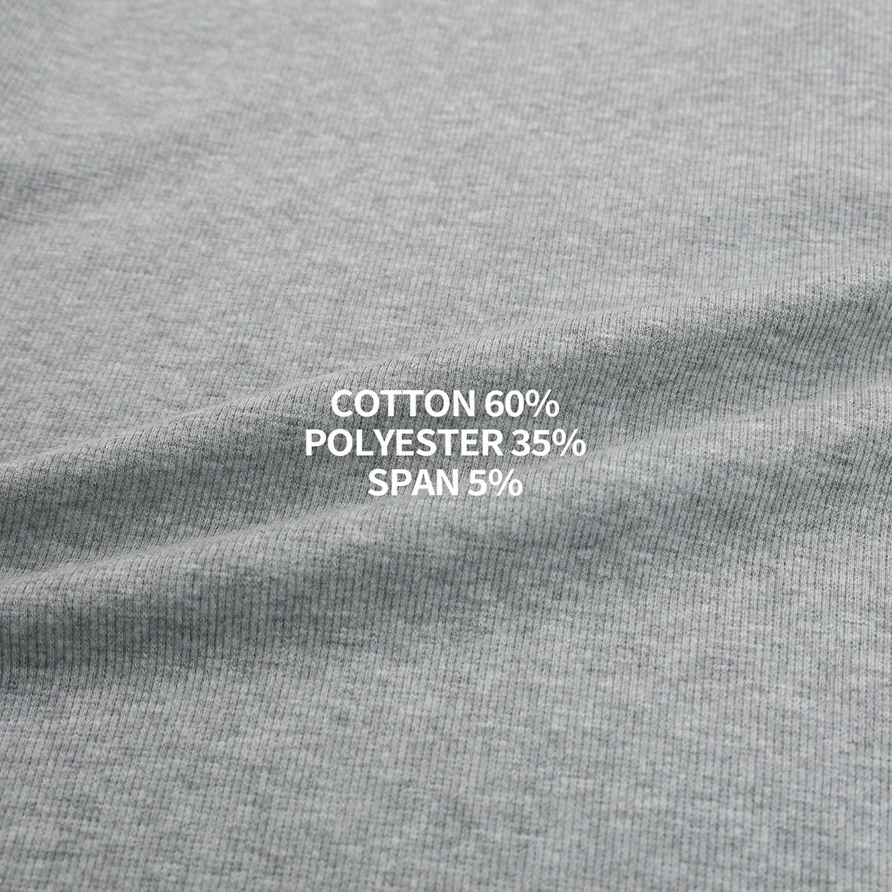 Pigment-Washed Nylon Shirt Jacket