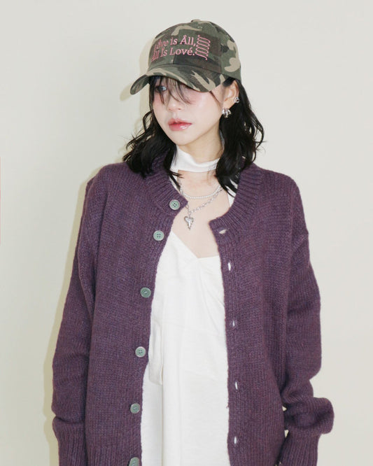 MAGNOLIAの人気韓国ブランド通販WooStore公式