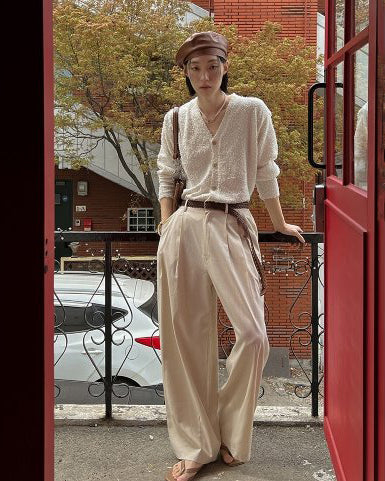SELECTの人気韓国ブランド通販WooStore公式