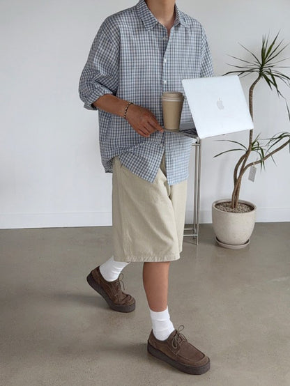 Nix Cation Shorts