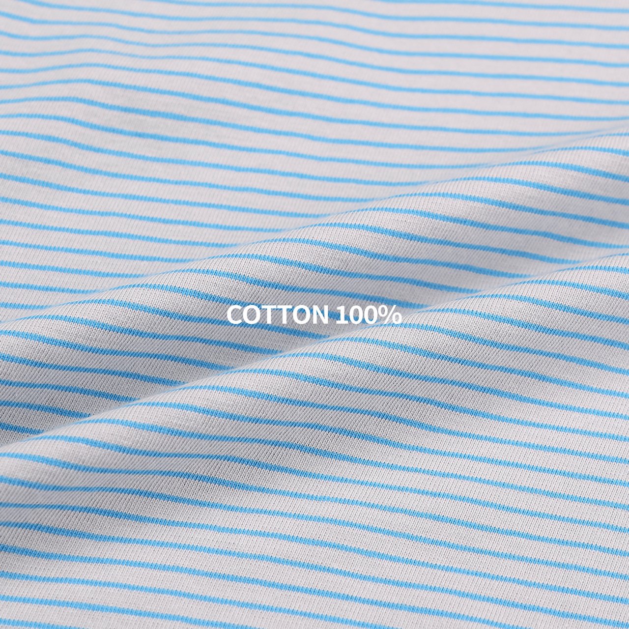 Pigment-Washed Nylon Shirt Jacket