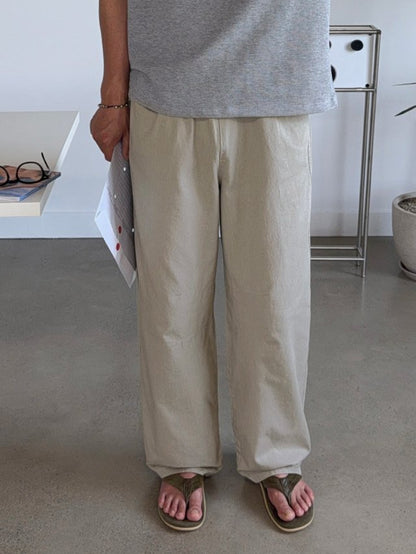 Holi Cation Dart Pants