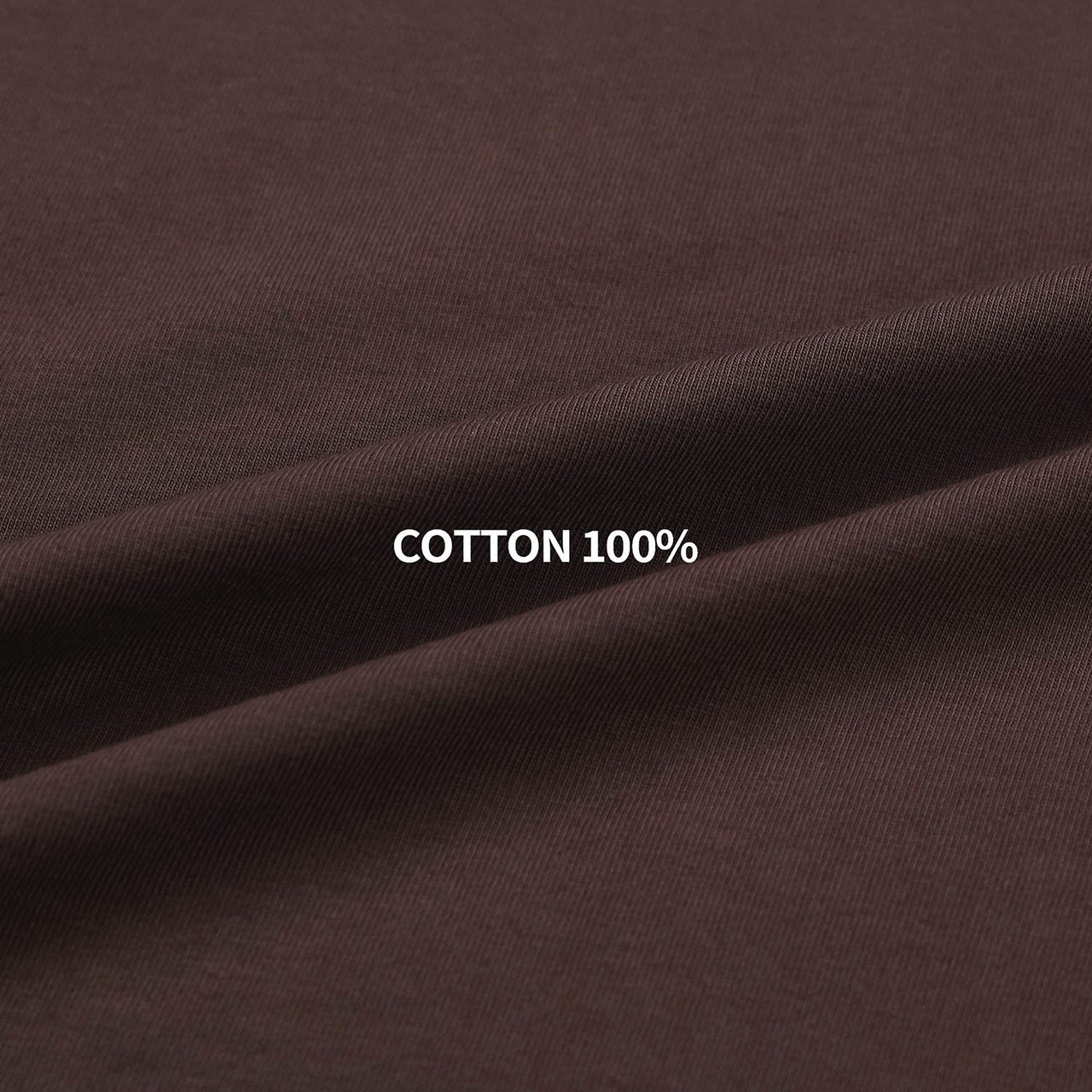 Pigment-Washed Nylon Shirt Jacket