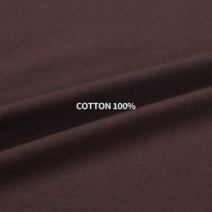 Field Ready T-Shirt