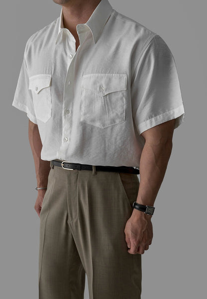 From Temperate Shirt