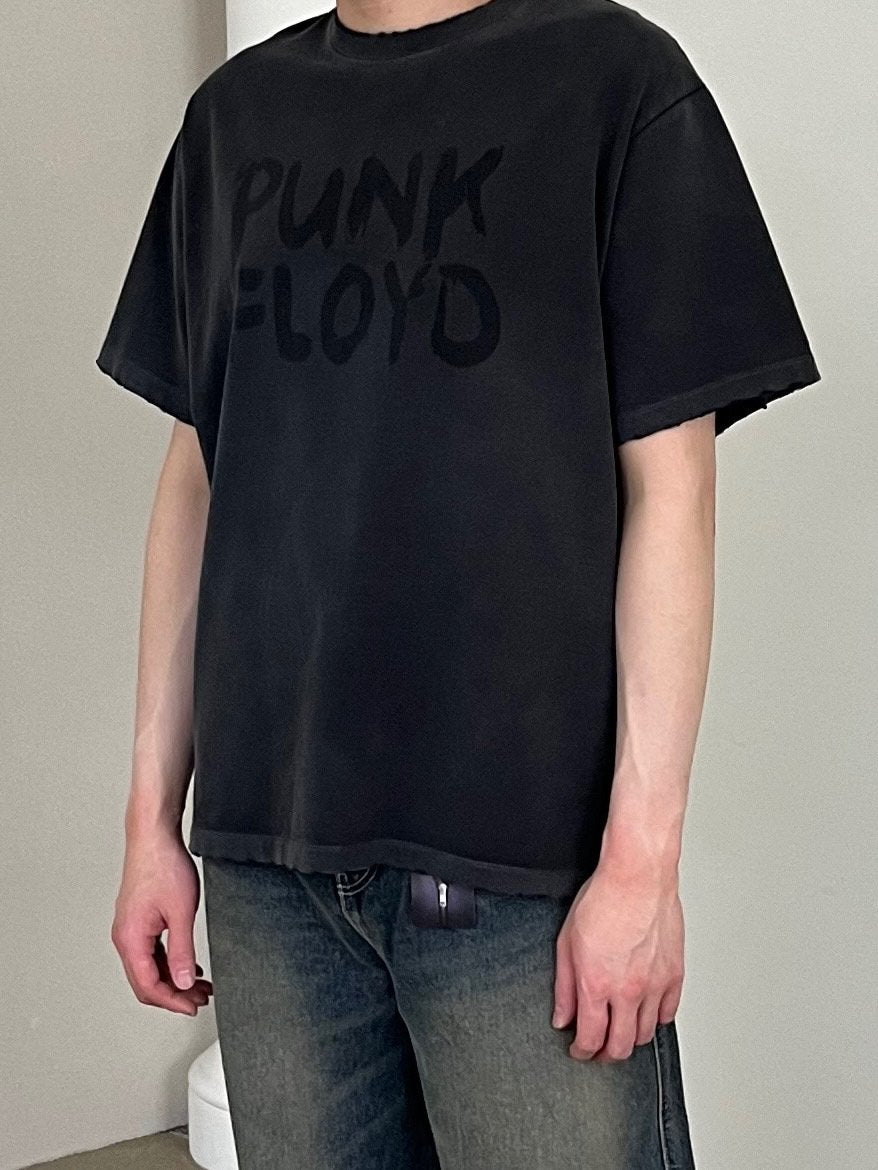 Punk Floyd T-Shirt