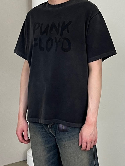 Pink Floyd T-Shirt