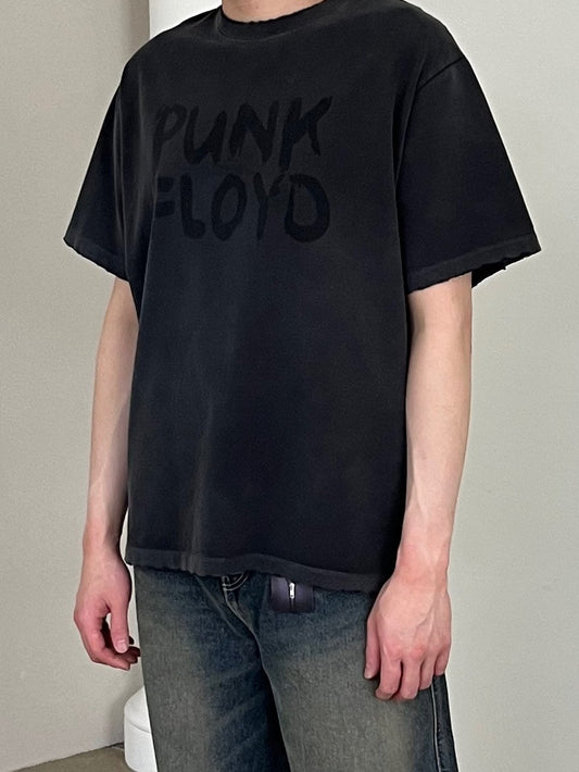 Pink Floyd T-Shirt
