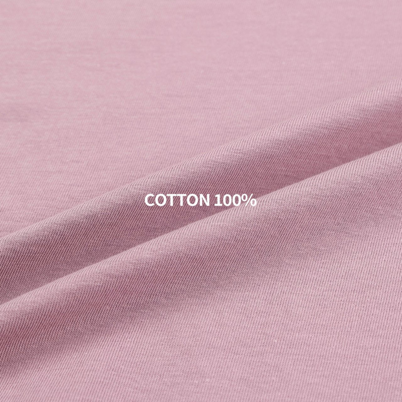 Pigment-Washed Nylon Shirt Jacket