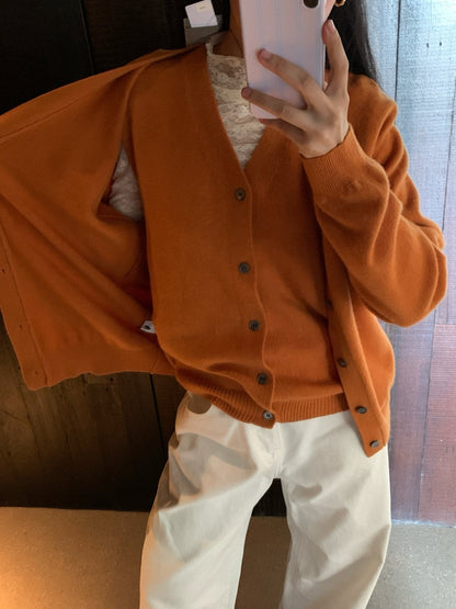 MAGNOLIAの人気韓国ブランド通販WooStore公式