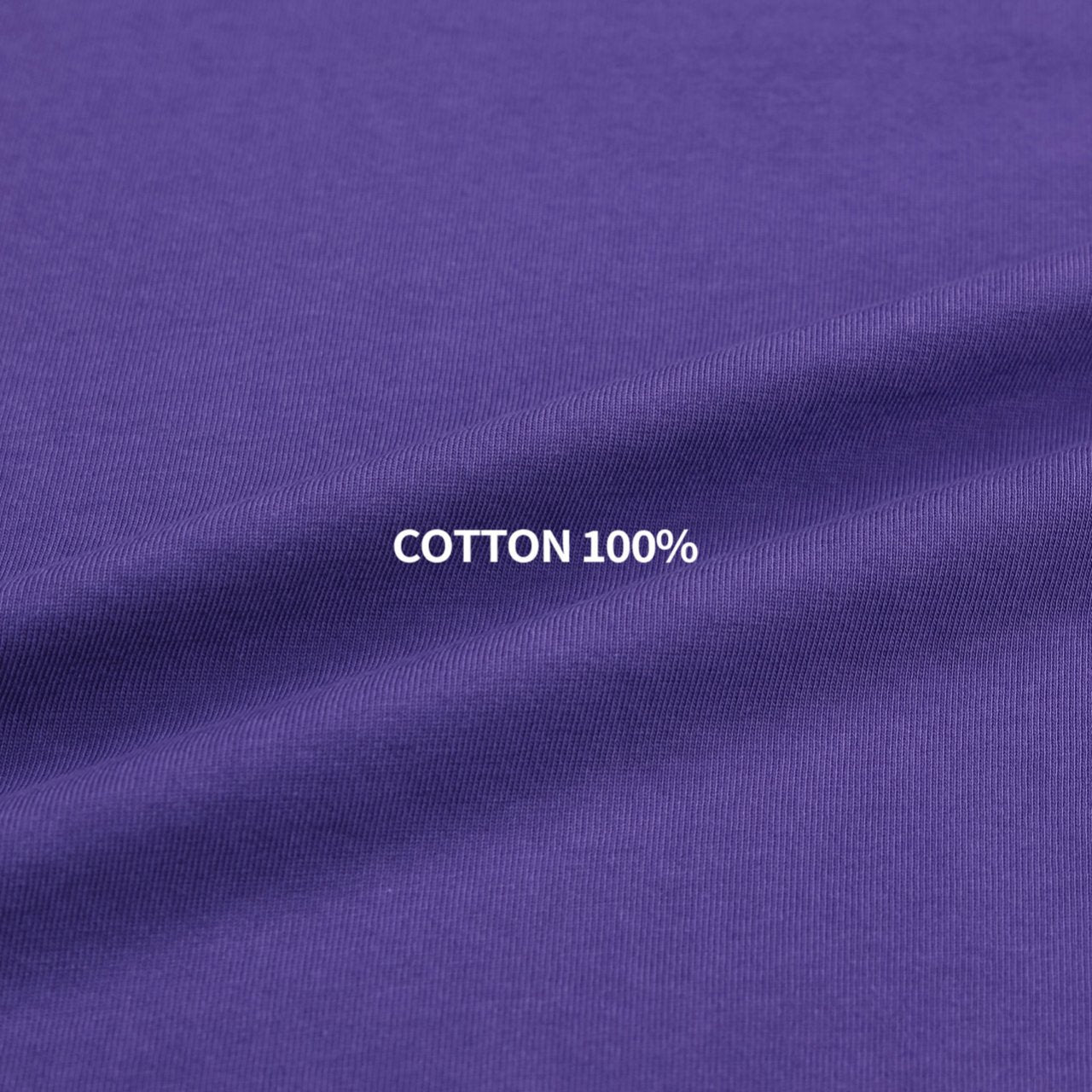 Pigment-Washed Nylon Shirt Jacket