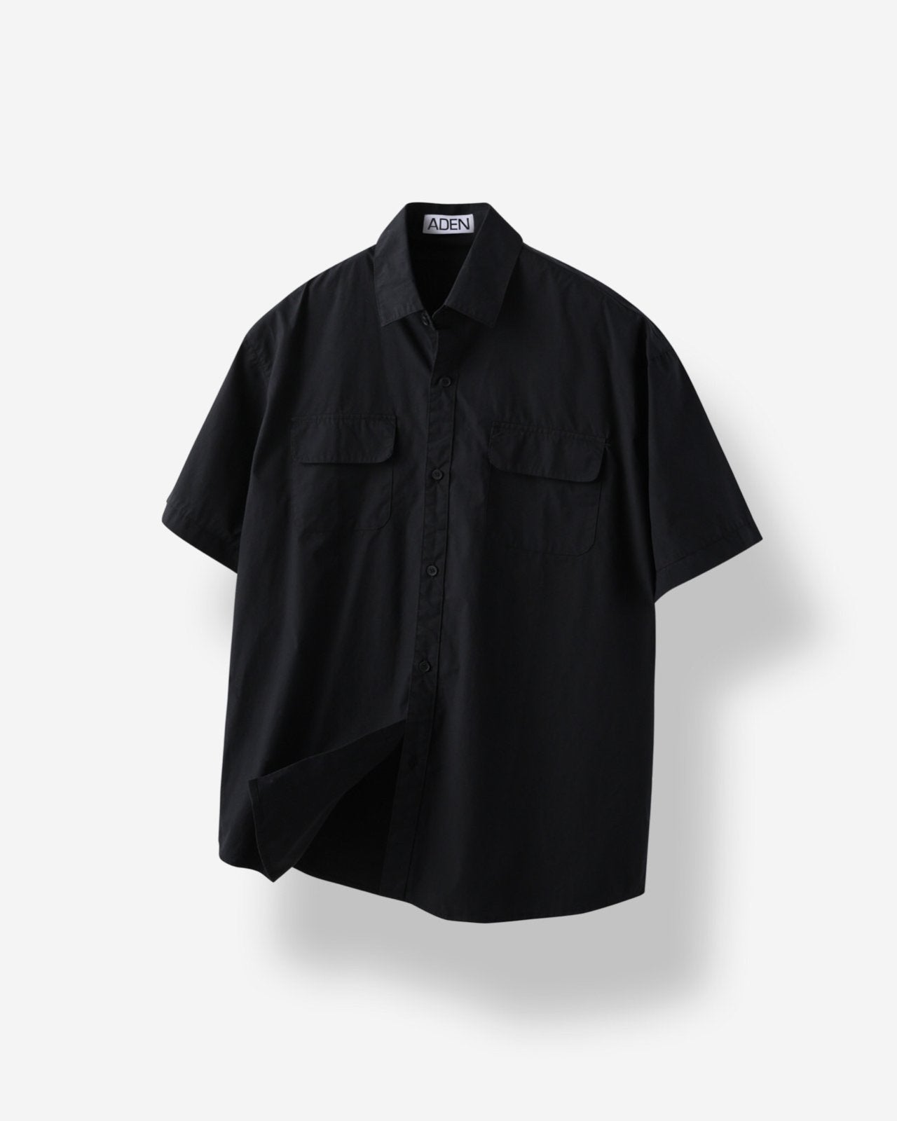 Classy Linen Shirts