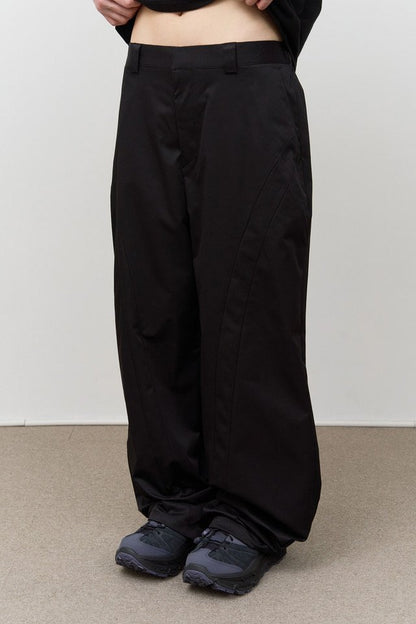 Arc Shell Pants