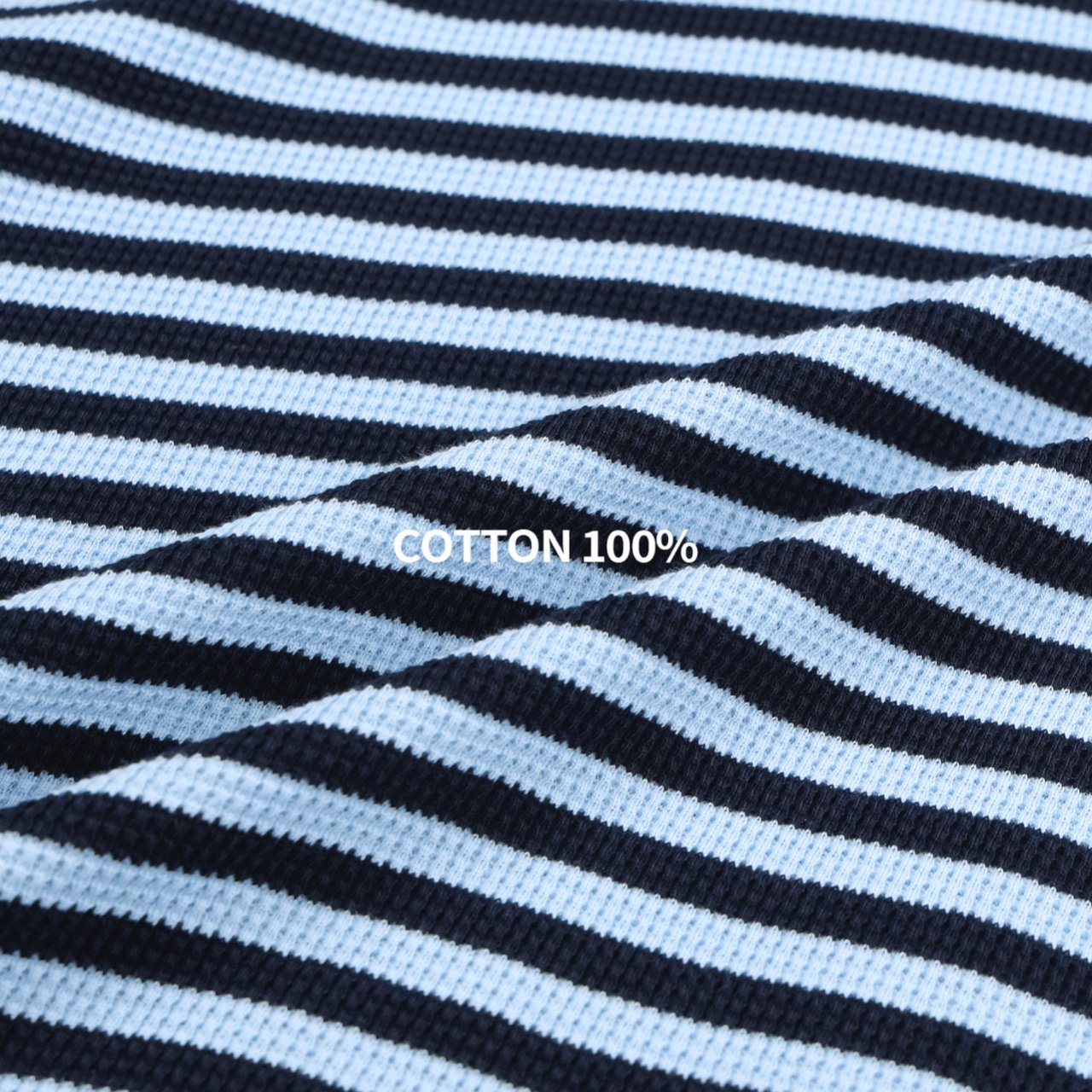 Pigment-Washed Nylon Shirt Jacket