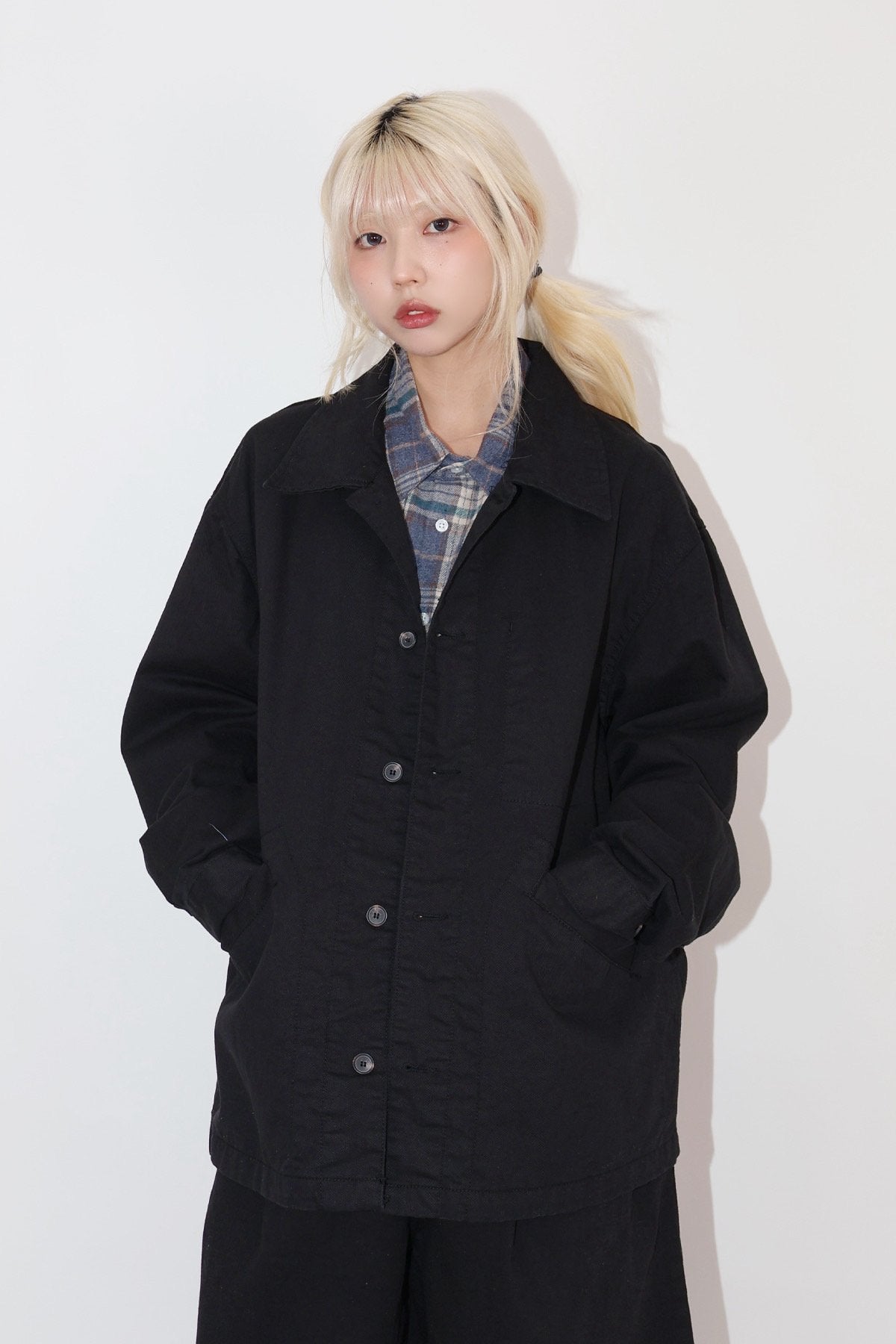 Utility Balloon Setup