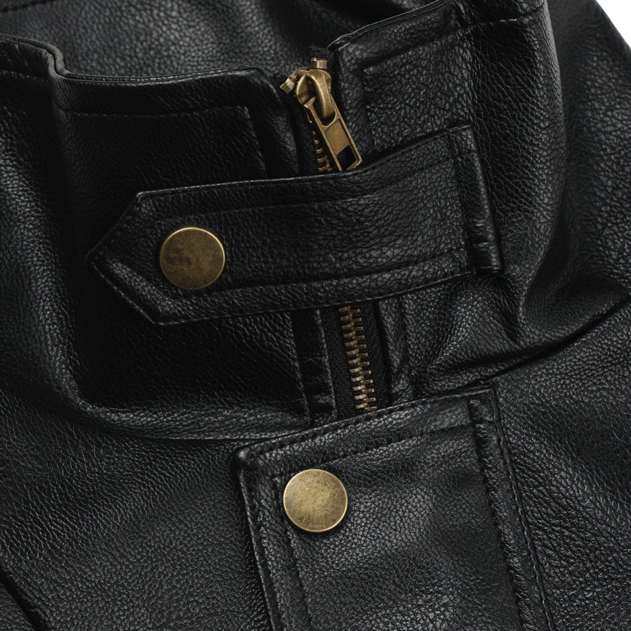 Vintage Riders Blouson