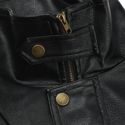 Vintage Riders Blouson