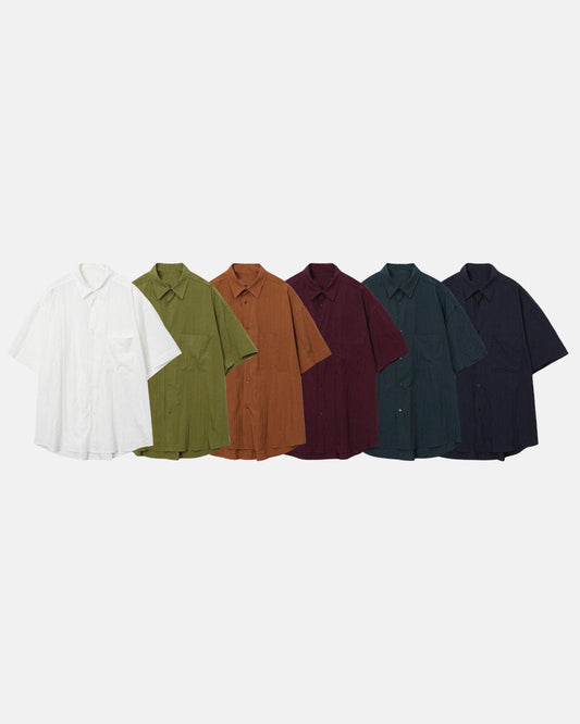 MAGNOLIAの人気韓国ブランド通販WooStore公式