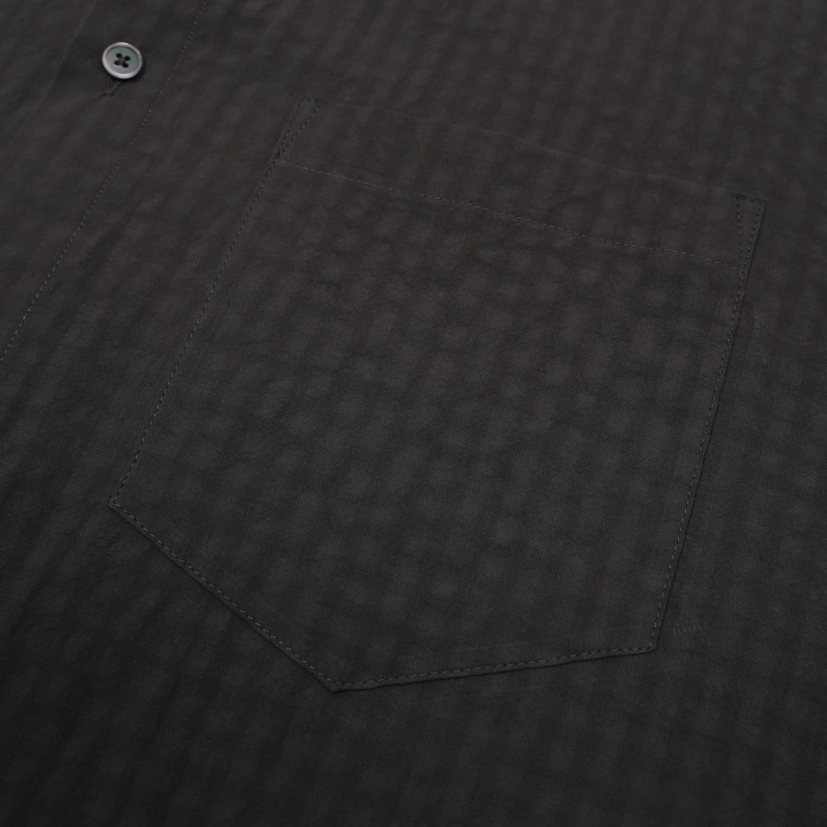 Pebble Basic Shirt 9