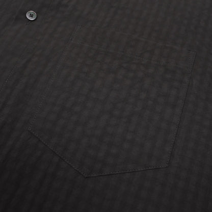 Pebble Basic Shirt 9