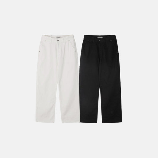 WooStoreの人気韓国ブランド通販WooStore公式