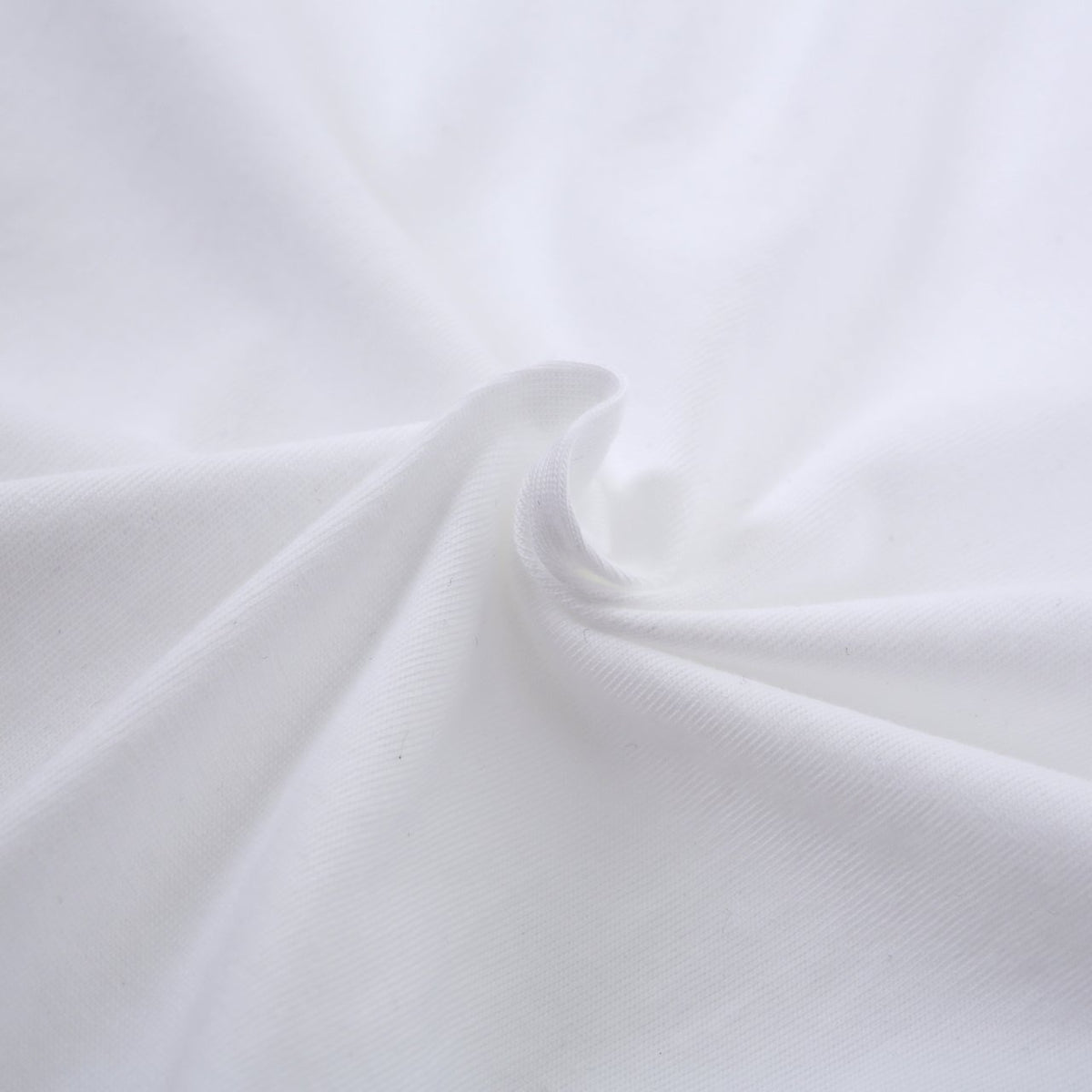 Supima Evo Short Sleeve Tee 14