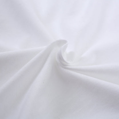 Supima Evo Short Sleeve Tee 14