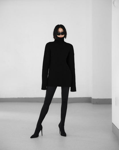 PAPERMOONの人気韓国ブランド通販WooStore公式