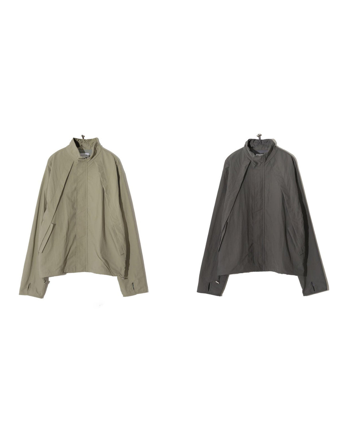 MAGNOLIAの人気韓国ブランド通販WooStore公式
