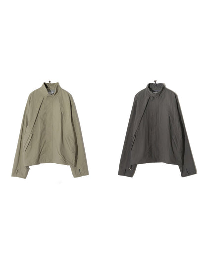 MAGNOLIAの人気韓国ブランド通販WooStore公式