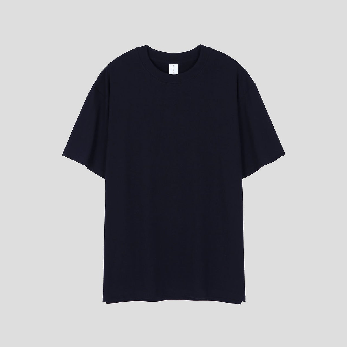 Supima Evo Short Sleeve Tee 3