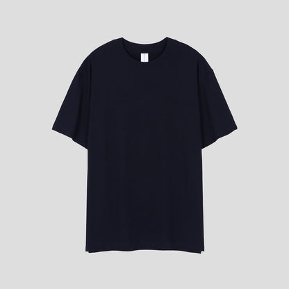Supima Evo Short Sleeve Tee 3