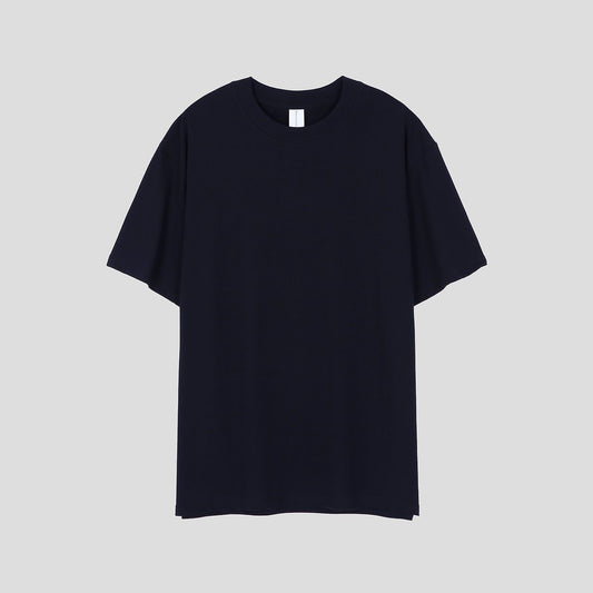 Supima Evo Short Sleeve Tee 3