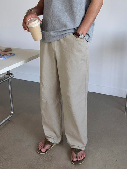 Holi Cation Dart Pants