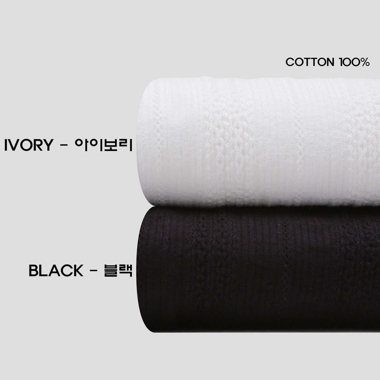 Pigment-Washed Nylon Shirt Jacket