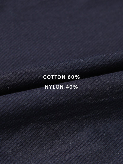 CN Garments Jacket