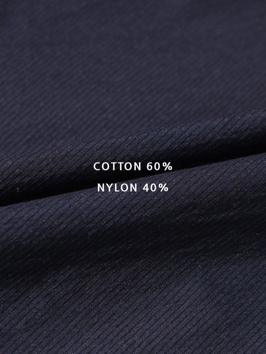 CN Garments Jacket