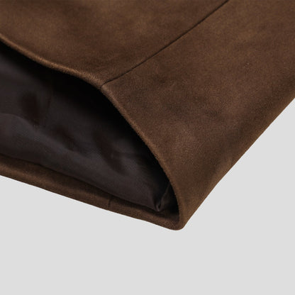 Hailey Tracker Jacket