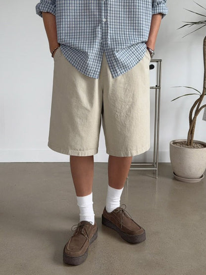 Nix Cation Shorts