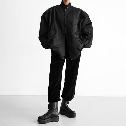 PAPERMOONの人気韓国ブランド通販WooStore公式