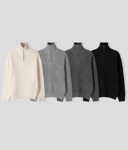MAGNOLIAの人気韓国ブランド通販WooStore公式