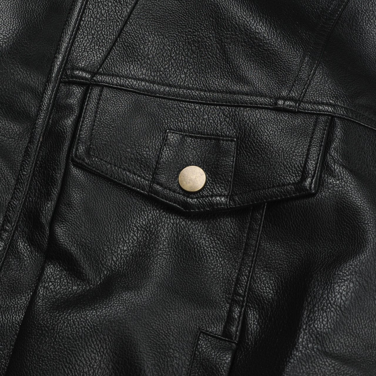 Vintage Riders Blouson