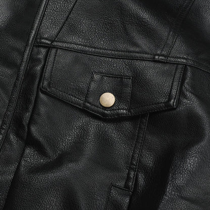 Vintage Riders Blouson
