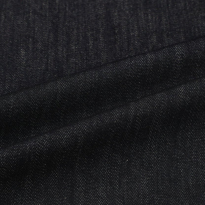 BRAY Rigid Curve Denim Pants