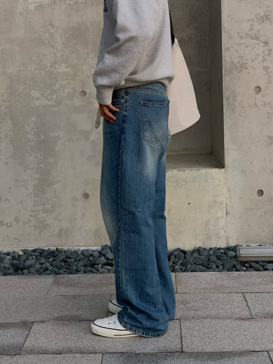 WooStoreの人気韓国ブランド通販WooStore公式