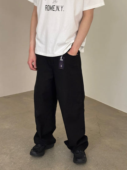 Sand Balloon Pants