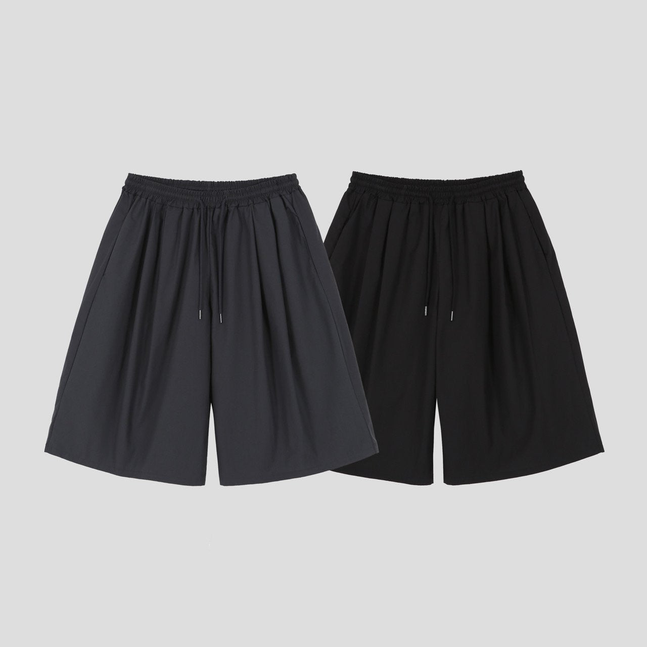 Motion Bermuda Pod Pants