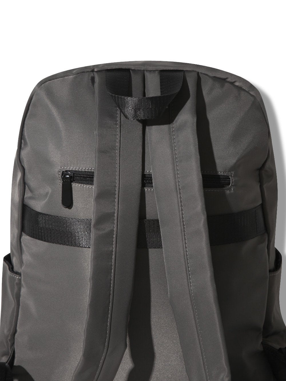 Utility Buckle Daypack